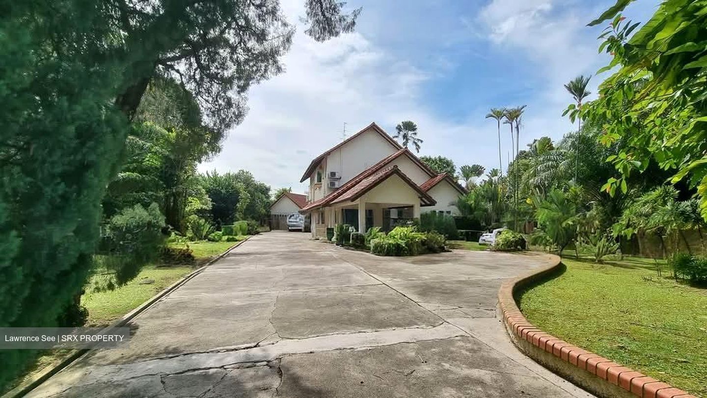 Cluny Road (D10), Detached #566674111